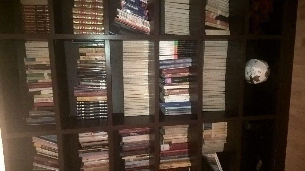 Fior Di Loto Rooms Cagliari Kültér fotó